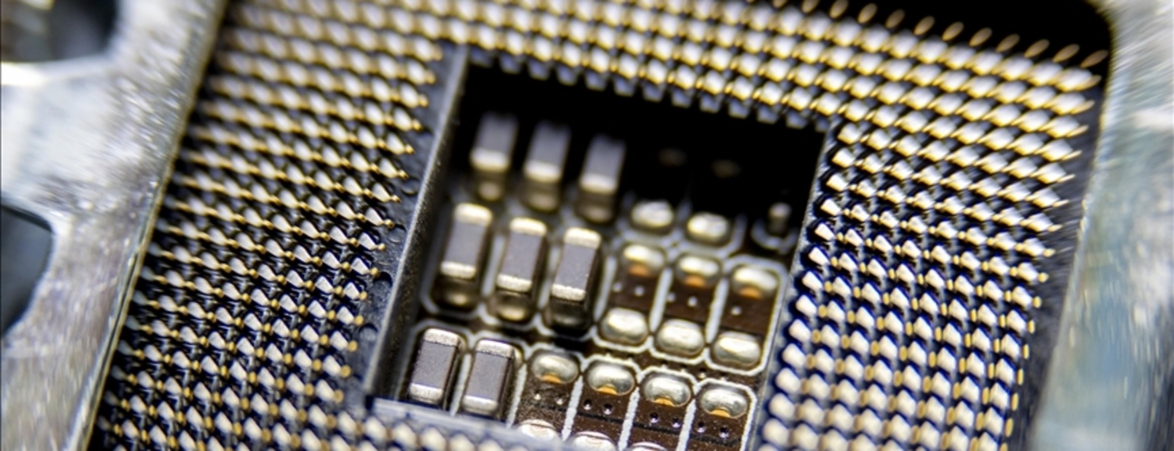 Intel özel yapay zeka çipi üretecek