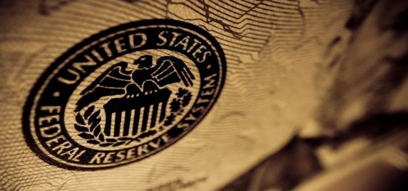 FED HIKES KEY INTEREST RATE FOR 3RD TIME THIS YEAR WITH 1 MORE TO COME