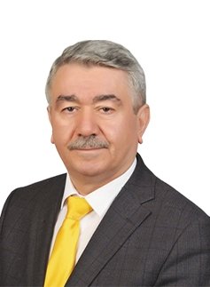 Osman Fedai