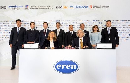 ahrefindexerenholdingclasstkktLnktargetblankErenHoldingae650milyoneurolukYeşilFabrikayatırımıiçindevkredianlaşması