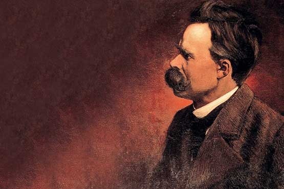 Nietzsche kimdir Nietzsche nin İslam hakkındaki sözleri