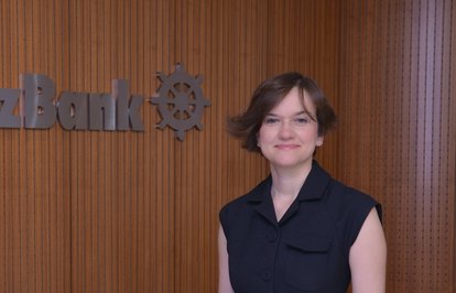 ahrefindexdenizbankclasstkktLnktargetblankDenizBankaa60milyondolarlıkDünyaBankasıfonu