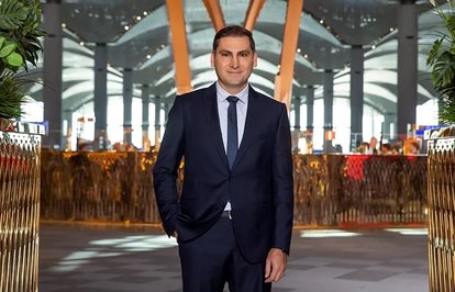 İGAİstanbulHavalimanıEkonomikEtkiAnaliziraporuyayınlandı