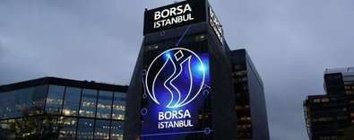 Jeopolitikriskleredayanıklıhisseler