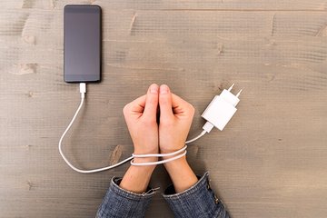 Bağımlılıkların temelinde ne yatıyor? - Nevzat Tarhan anlatıyor