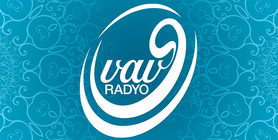 Vav Radyo Dinle