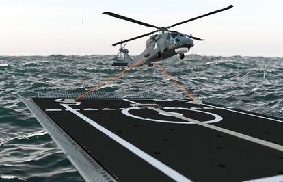 ahrefindexaltinaysavunmaclasstkktLnktargetblankAltınaySavunmaadanDonanmayakritikteknolojidesteği