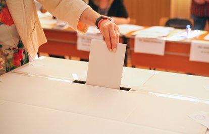 İşdünyasındanyenidönemiçinçağrı