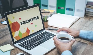 Sizi patron yapacak bayilikler 2