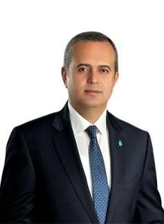 Ertuğrul Kaya