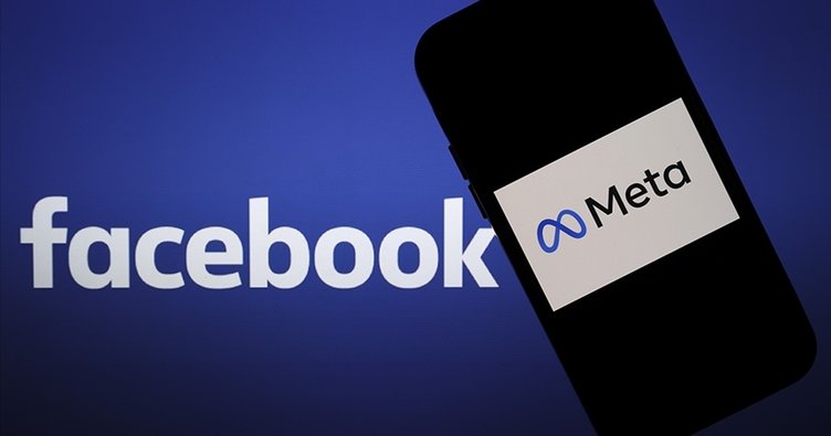 Facebook’un sahibi Meta 725 milyon dolar ödeyecek!