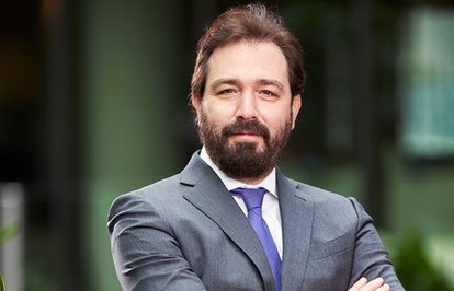 ZorlununahrefindexzoryenclasstkktLnktargetblankZORYENaihalkaarzçalışmalarınıbaşlattı