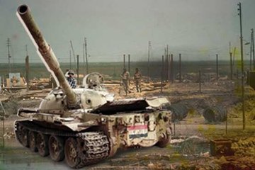 ’İran-Irak Savaşı’ ne zaman başladı?