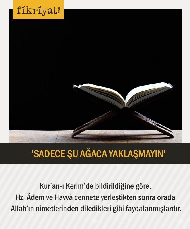 hz adem kimdir hz adem in hayati hz adem kissasi fikriyat