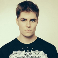 Aaron Smith