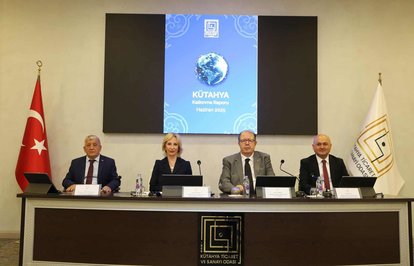 KütahyaİçinKalkınmaPlanı