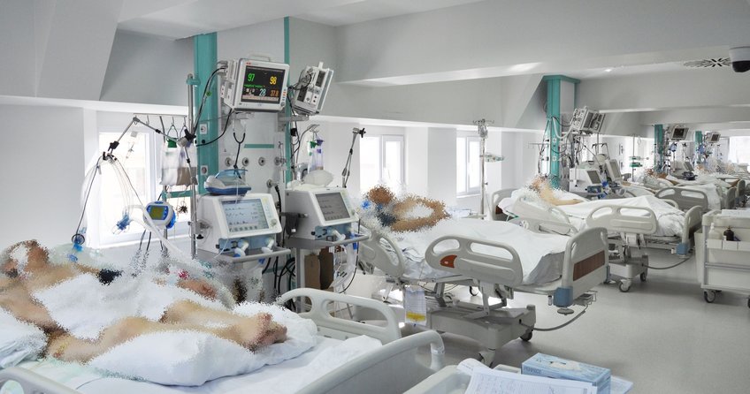 Vücut losyonu içen en az 41 kişi öldü