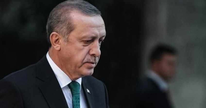Hedefleri, Erdoğan’ı ameliyatta öldürmekti