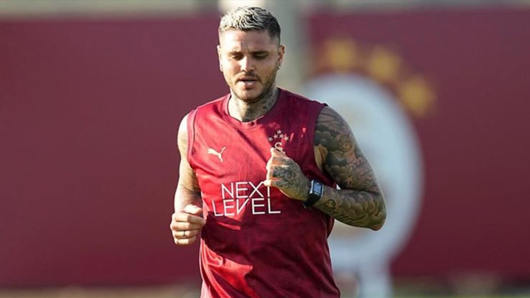 TAKIMDA FUTBOLUN ÖTESİNE BİR DOSTLUĞUMUZ VAR