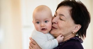 Büyükannelerin alacağı maaş takvimi belli oldu