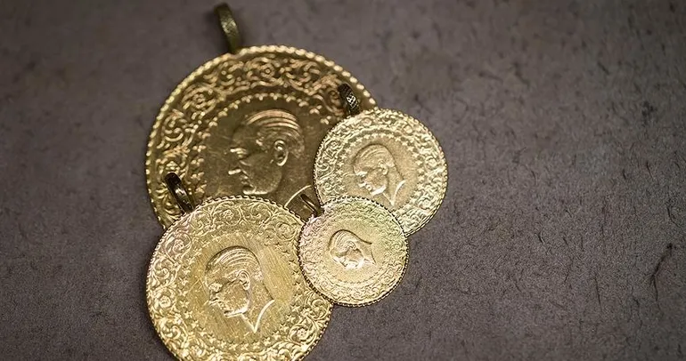 Gram altında büyük sıçrama