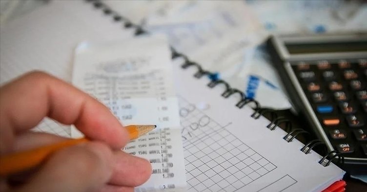 Ticaret satış hacmi arttı