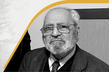 Molla Kasım