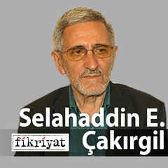 Afrika’da sömürge rüzgarları… / 03.11.21