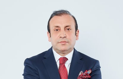5kıtadan30binhazırgiyimalıcısıİstanbulageliyor