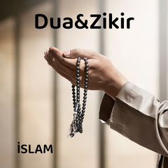 Kunut duası ne zaman okunur?