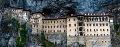 KaradenizinikiincisiRizeveTrabzon