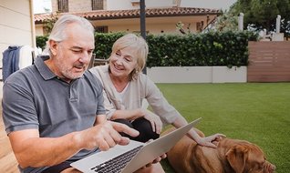 BES’te harcarken kazanıyorlar