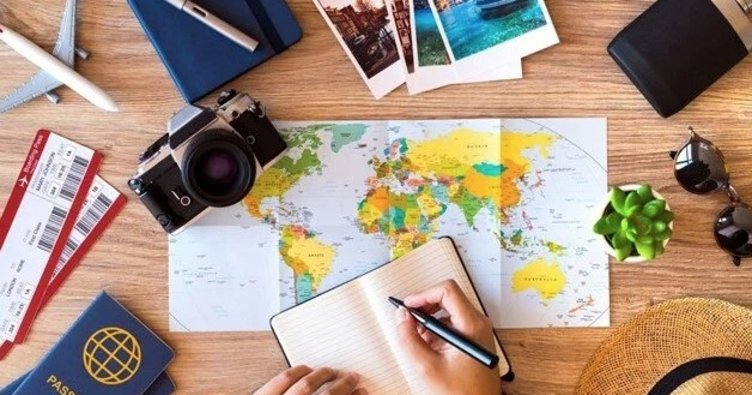 AB ile Batı Balkan ülkeleri, dolaşım ücretlerinin kaldırılması için anlaşma imzaladı