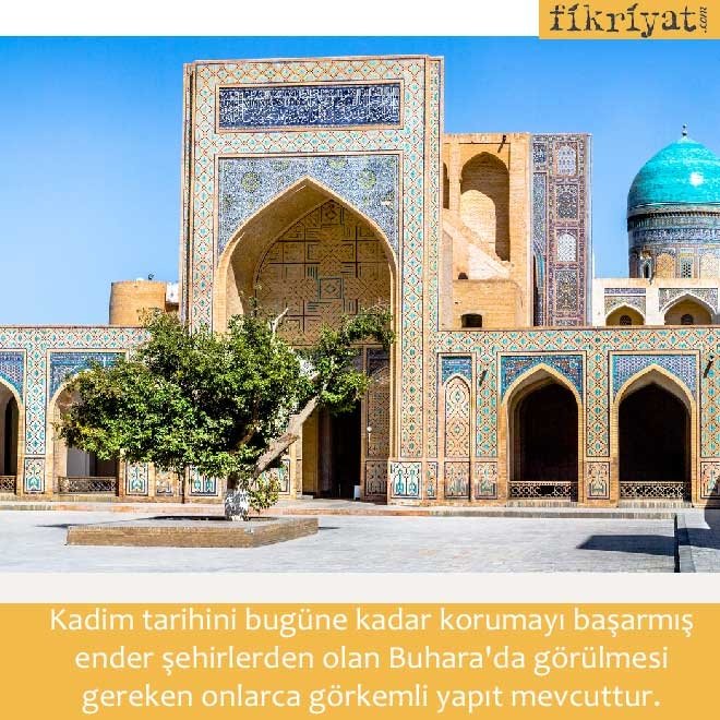 KÜLTÜREL ESERLERİN BEŞİĞİ