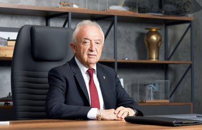 SAVUNMADAHALAYAPACAKÇOKİŞİMİZVAR