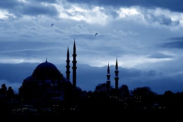 Allah’ın sevdiği kulu olmanın 10 yolu