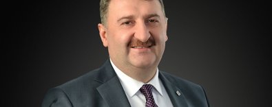 VakıfKatılımisrafakarşıhareketegeçti