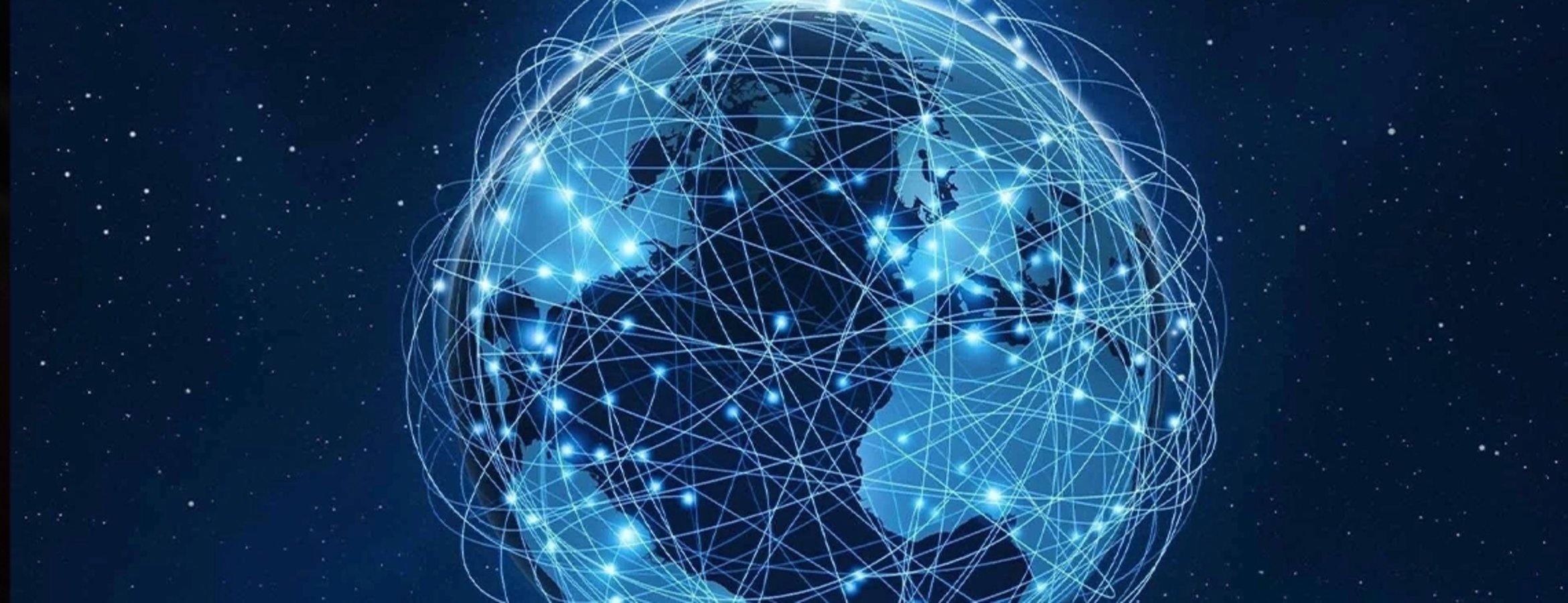 Güvenli İnternet Tırı ile yaklaşık 81 bin öğrenciye ulaşıldı