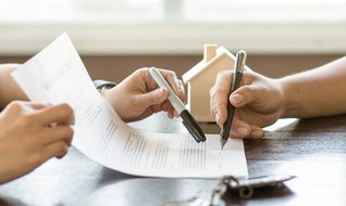 Fahiş kira artışlarına karşı yeni formül