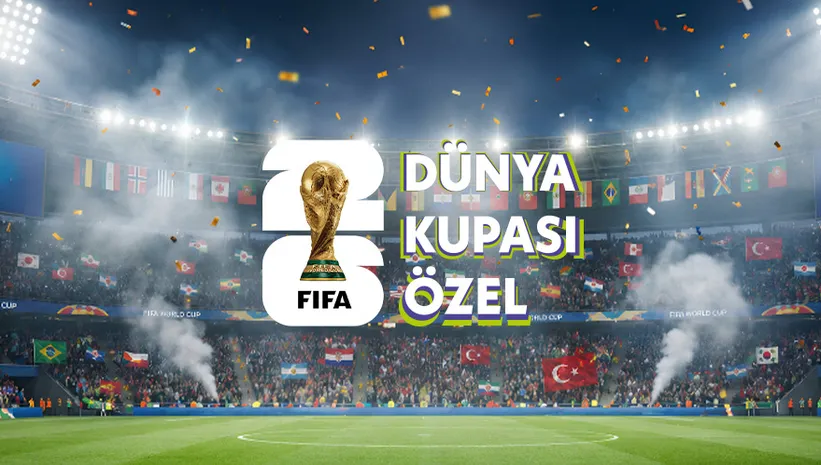 dunya-kupasi