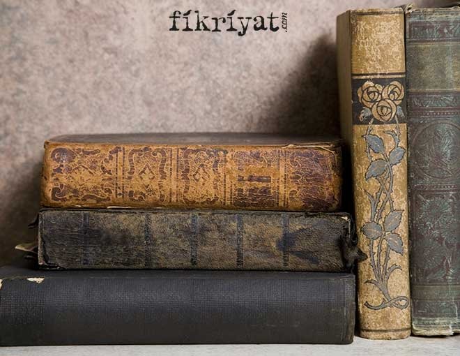 MECELLE’NİN DÜNYA ÜZERİNDE ETKİLERİ