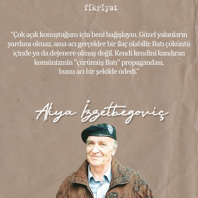 Yalan mı gerçek mi?