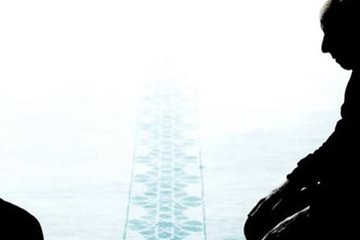 Üç aylar takvimi 2023 - PODCAST
