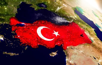 İklimEyleminden2040akadar146milyardolartasarruf