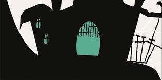 Mevlâna’nın kedisi