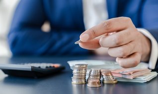 BES birikimleri karşılığında kredi