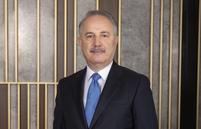 ahrefindexvakifbankclasstkktLnktargetblankVakıfBankatan550milyondolartutarındailaveanasermayetahvilihracı
