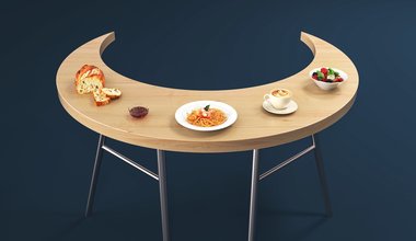 RAMAZAN’DA İSRAFI NASIL AZALTIRIZ?