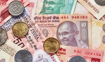 Hindistan’da faiz indirimi kararı