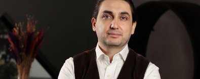 Markalarartıkeniyimüşterileriişealacak